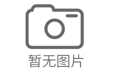 扎囊县地毯清洗公司专业，收费标准不一